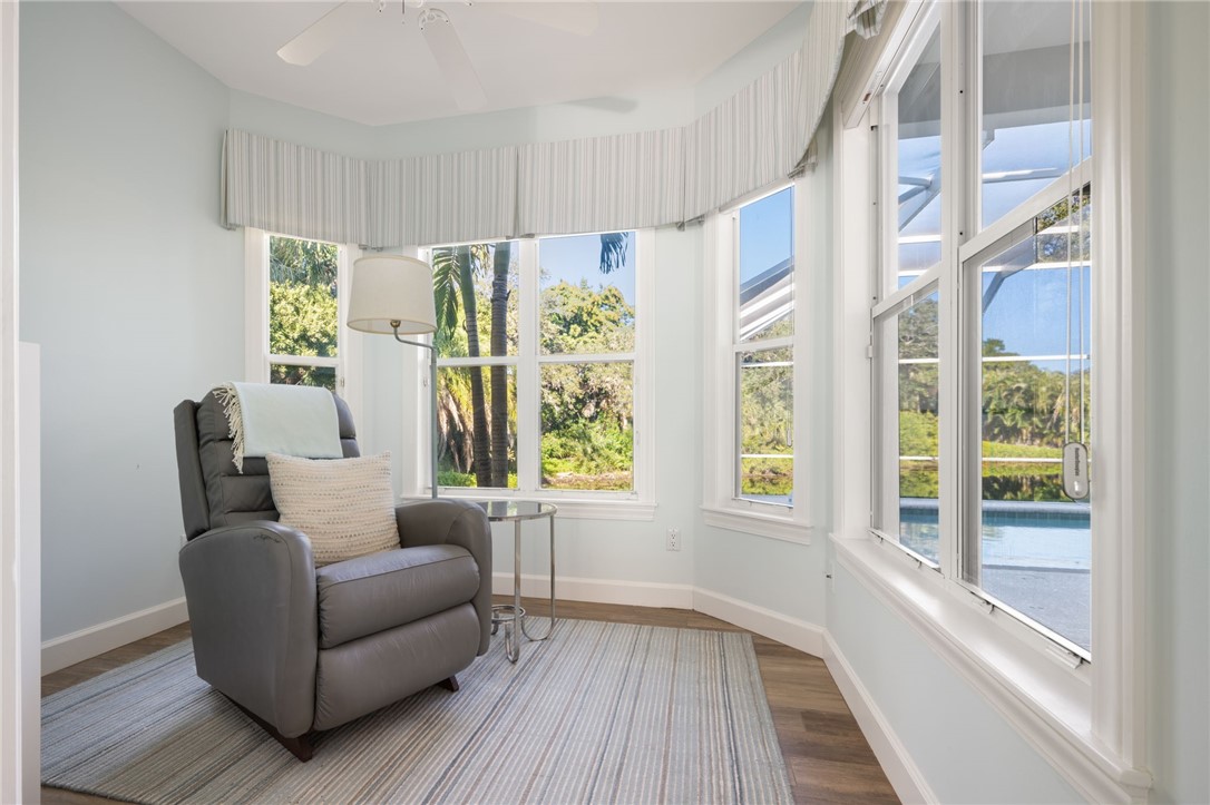 Vero Beach, Florida, 32963, United States, 3 Bedrooms Bedrooms, ,3 BathroomsBathrooms,Residential,Active,2011816