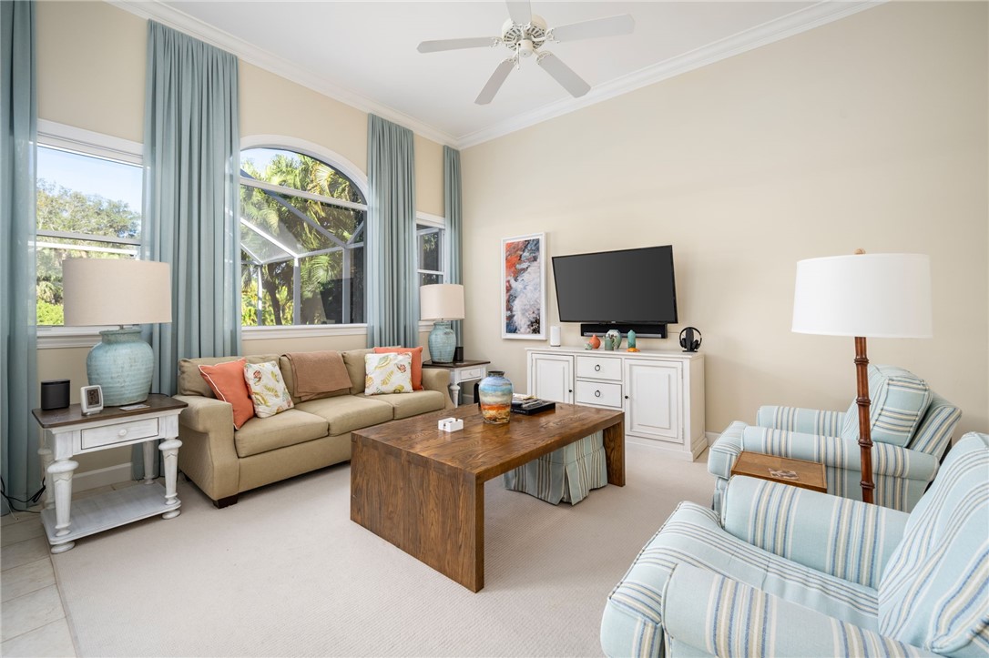 Vero Beach, Florida, 32963, United States, 3 Bedrooms Bedrooms, ,3 BathroomsBathrooms,Residential,Active,2011816