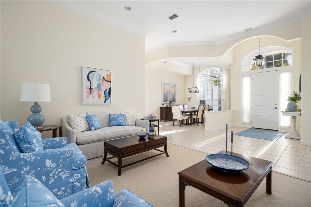 Vero Beach, Florida, 32963, United States, 3 Bedrooms Bedrooms, ,3 BathroomsBathrooms,Residential,Active,2011816