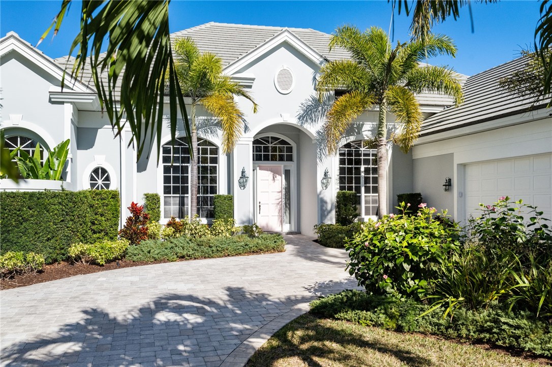 Vero Beach, Florida, 32963, United States, 3 Bedrooms Bedrooms, ,3 BathroomsBathrooms,Residential,Active,2011816