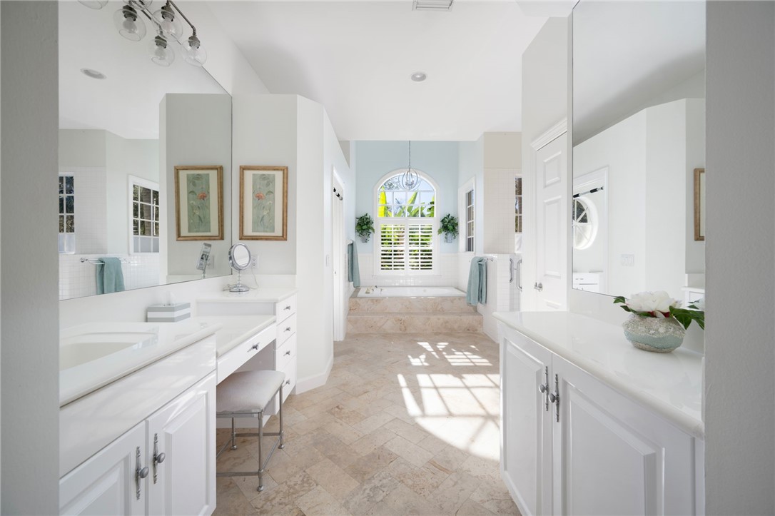 Vero Beach, Florida, 32963, United States, 3 Bedrooms Bedrooms, ,3 BathroomsBathrooms,Residential,Active,2011816