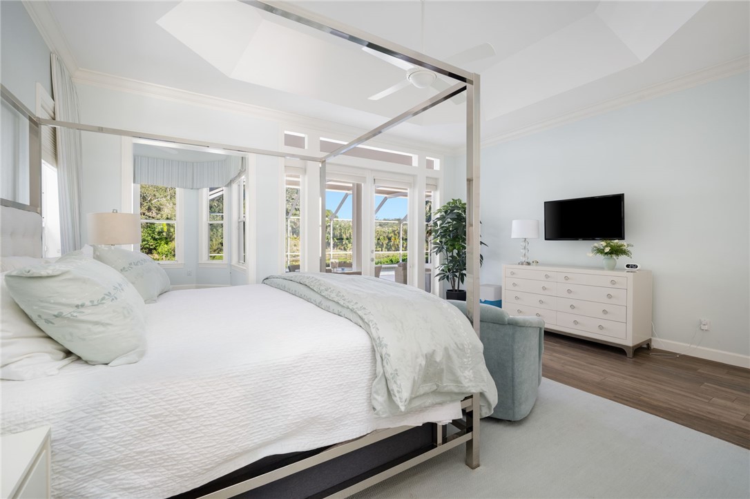 Vero Beach, Florida, 32963, United States, 3 Bedrooms Bedrooms, ,3 BathroomsBathrooms,Residential,Active,2011816