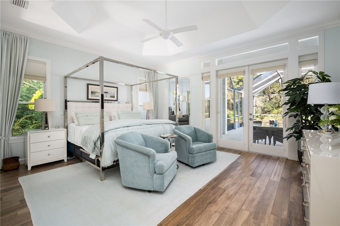 Vero Beach, Florida, 32963, United States, 3 Bedrooms Bedrooms, ,3 BathroomsBathrooms,Residential,Active,2011816