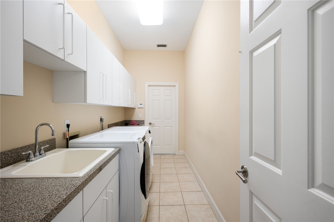 Vero Beach, Florida, 32963, United States, 3 Bedrooms Bedrooms, ,3 BathroomsBathrooms,Residential,Active,2011816