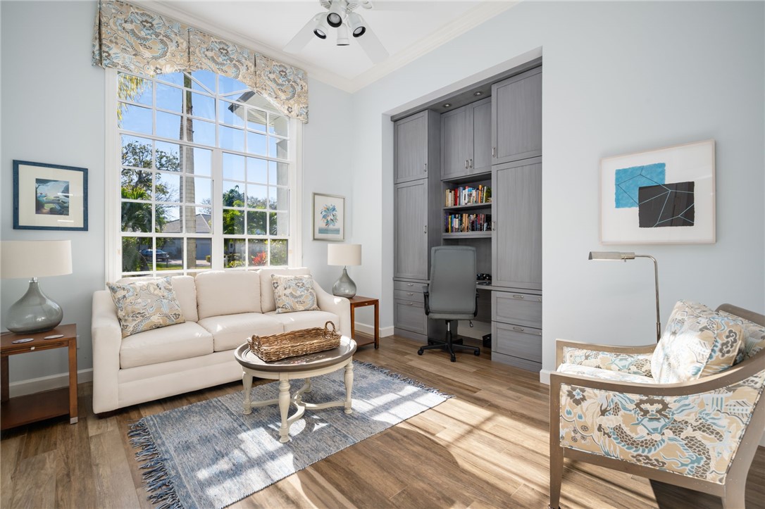 Vero Beach, Florida, 32963, United States, 3 Bedrooms Bedrooms, ,3 BathroomsBathrooms,Residential,Active,2011816