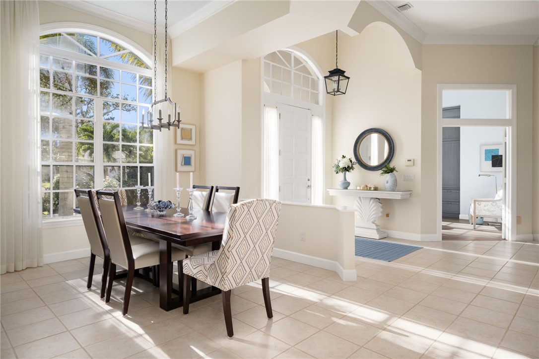 Vero Beach, Florida, 32963, United States, 3 Bedrooms Bedrooms, ,3 BathroomsBathrooms,Residential,Active,2011816