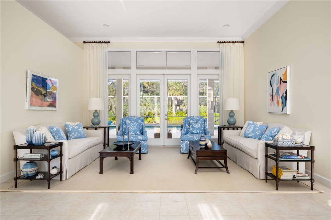 Vero Beach, Florida, 32963, United States, 3 Bedrooms Bedrooms, ,3 BathroomsBathrooms,Residential,Active,2011816