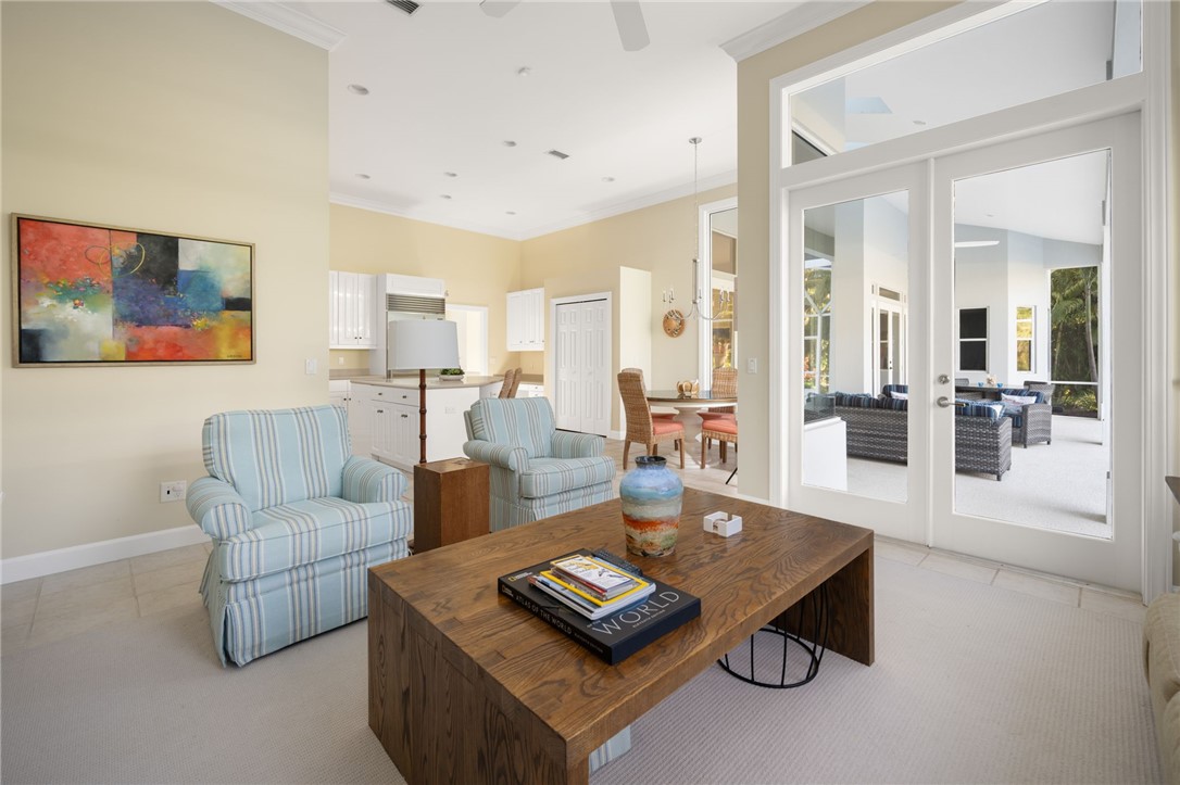 Vero Beach, Florida, 32963, United States, 3 Bedrooms Bedrooms, ,3 BathroomsBathrooms,Residential,Active,2011816