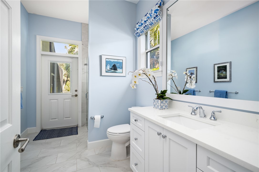 Vero Beach, Florida, 32963, United States, 3 Bedrooms Bedrooms, ,3 BathroomsBathrooms,Residential,Active,2011816