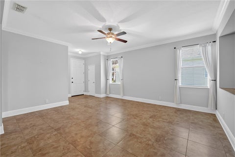 7865 15th Lane, Vero Beach, FL 32966