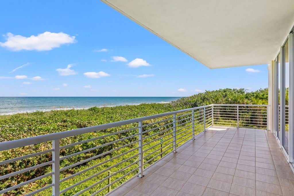 4802 N Highway A1a 2g, Hutchinson Island