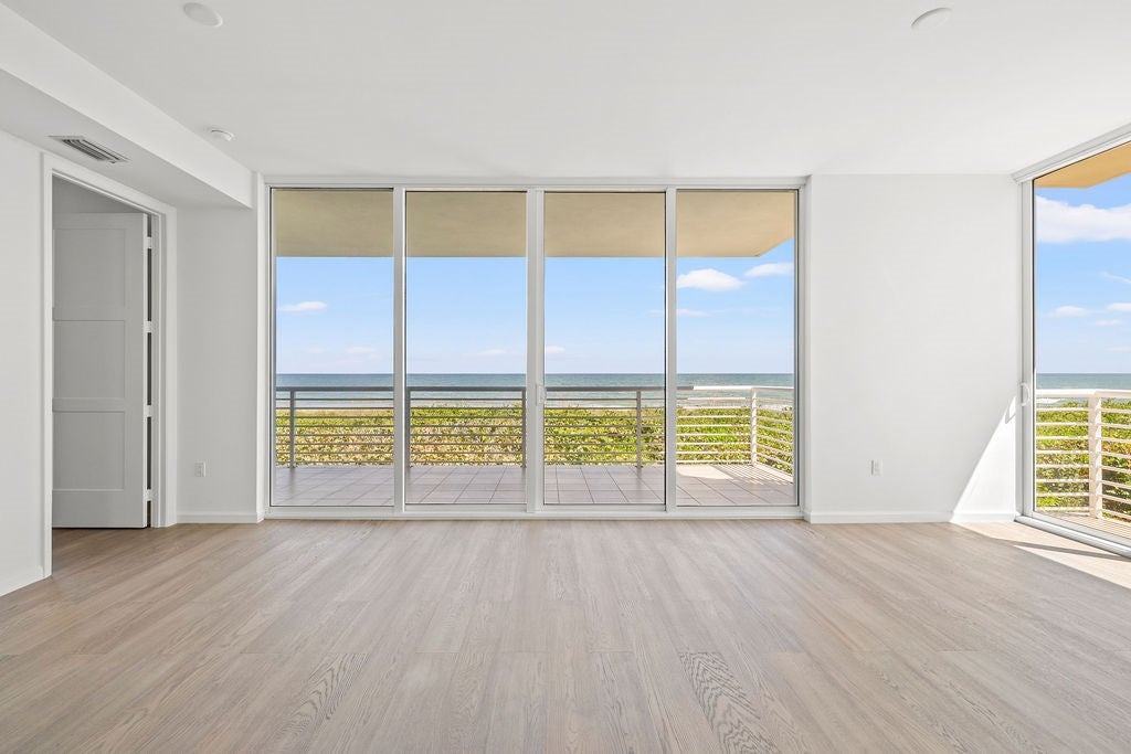 4802 N Highway A1A 2G