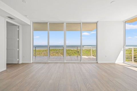4802 N Highway A1a 2g, Hutchinson Island, FL 34949
