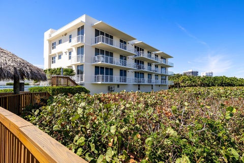 4802 N Highway A1a 2g, Hutchinson Island, FL 34949