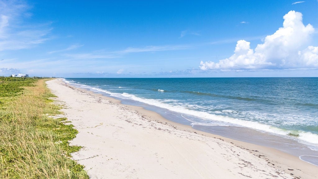 4802 N Highway A1A 2G