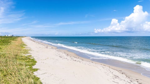 4802 N Highway A1a 2g, Hutchinson Island, FL 34949
