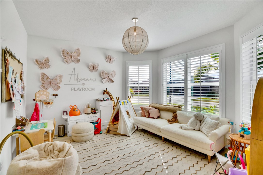 155 52nd Square