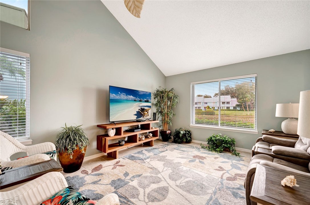 6304 River Run Drive 6304