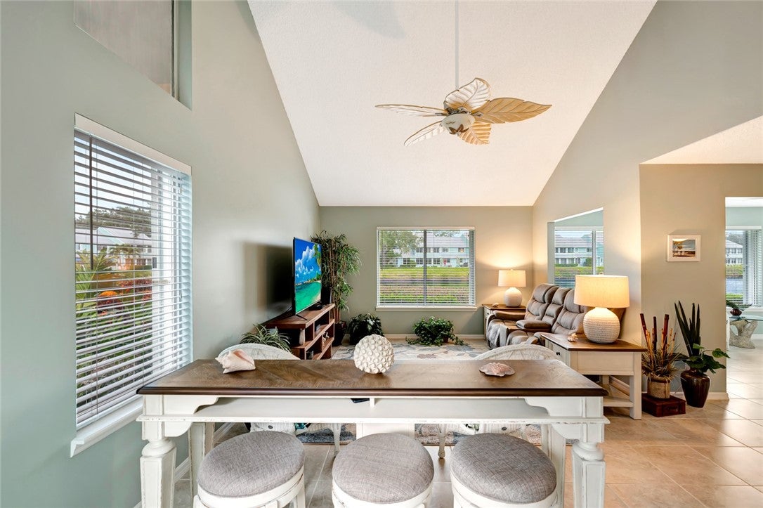 6304 River Run Drive 6304