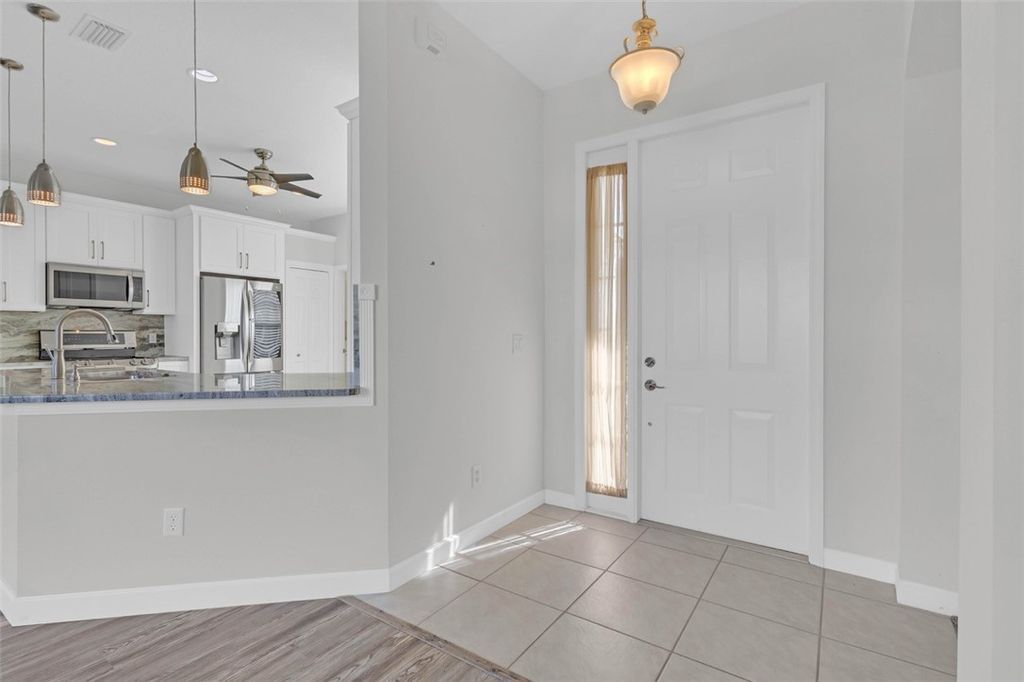 Photo of 5230 E 1st Square SW, Vero Beach, FL 32968 (MLS # 291166)