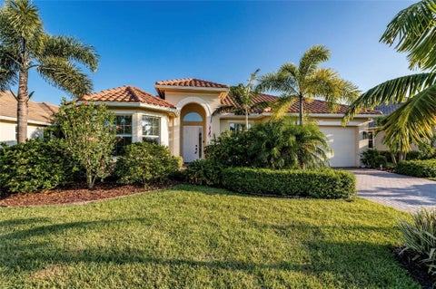 4247 Diamond Square, Vero Beach, FL 32967