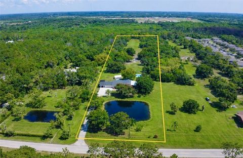 6080 65th Street Vero Beach FL 32967