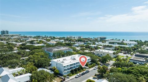 A home in Vero Beach