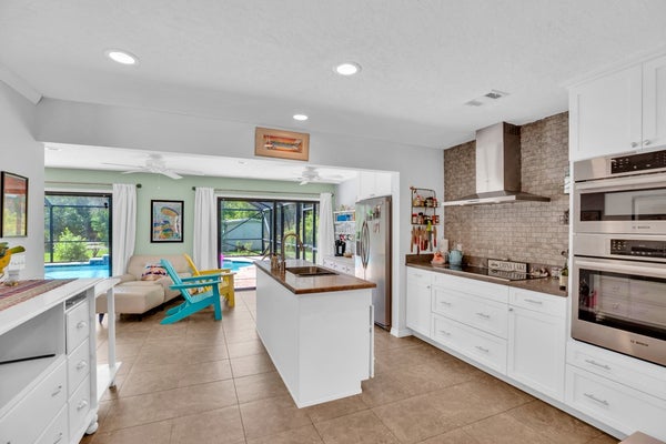 7685 134TH ST, SEBASTIAN, FL 32958 - Image f663db8915351a83c8ab854af2b2feb3/2277909486