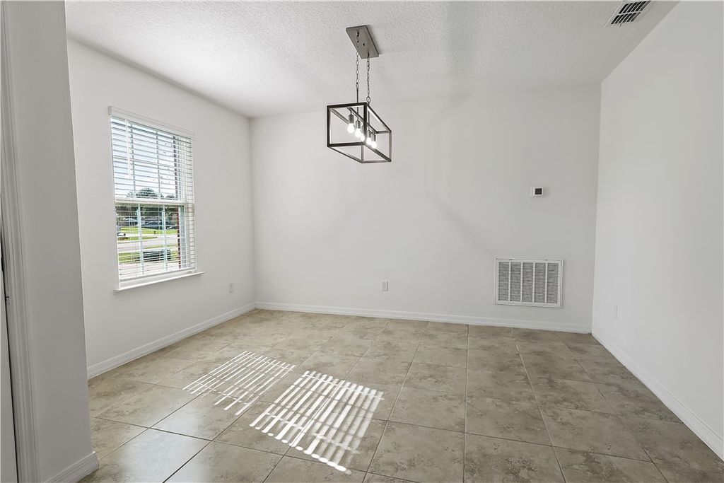 Photo of 1483 Bevan Drive, Sebastian, FL 32958 (MLS # 289732)