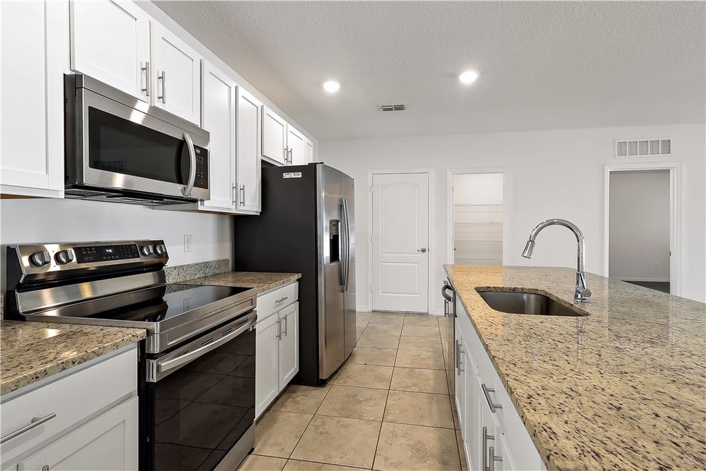 Photo of 1483 Bevan Drive, Sebastian, FL 32958 (MLS # 289732)