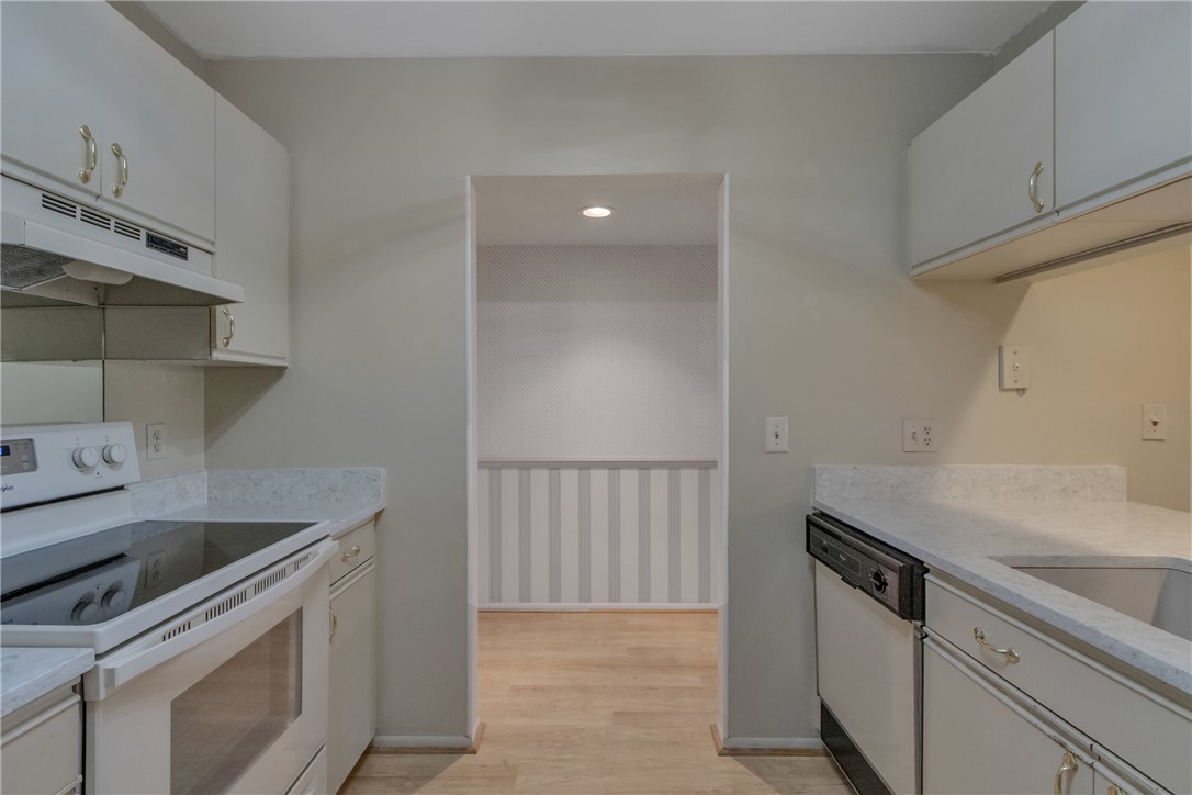 31 Plantation Drive 206