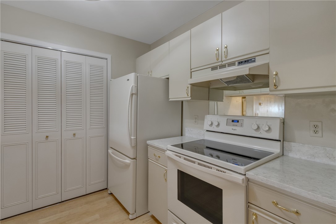 31 Plantation Drive 206