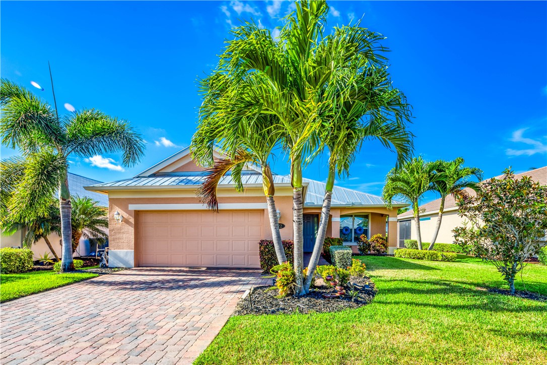 1122 4th Lane SW