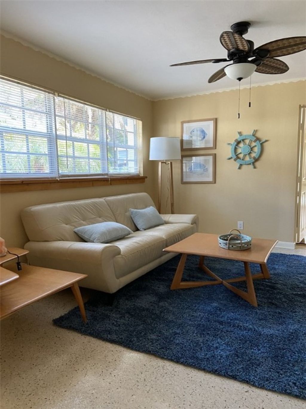 Photo of 9365 Seagrape Drive, Vero Beach, FL 32963 (MLS # 291491)