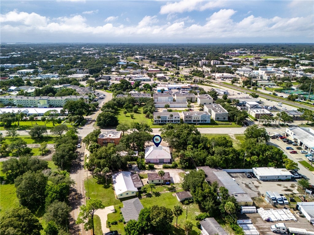1140 Royal Palm Boulevard