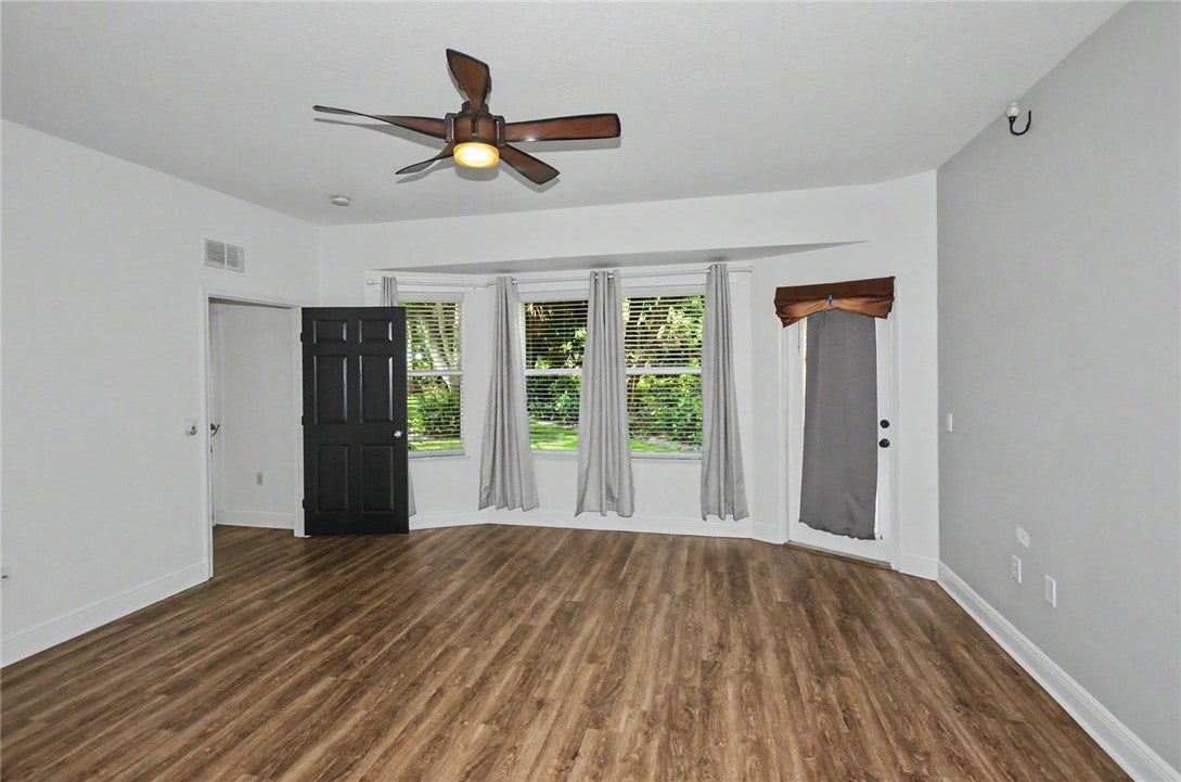 7340 35th Court