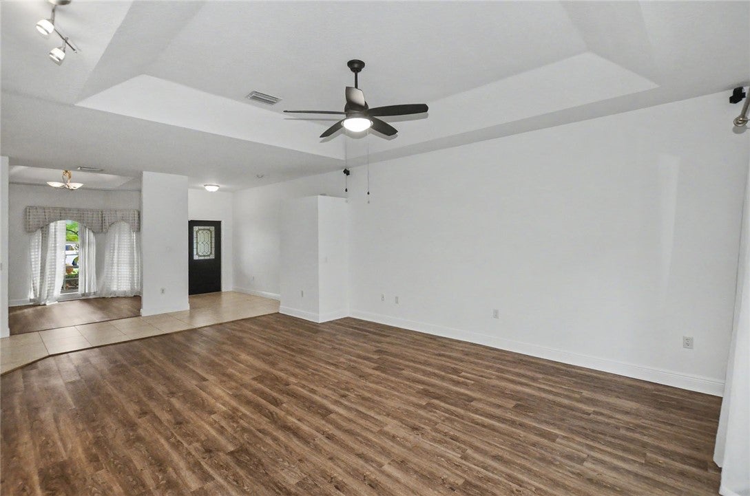 7340 35th Court