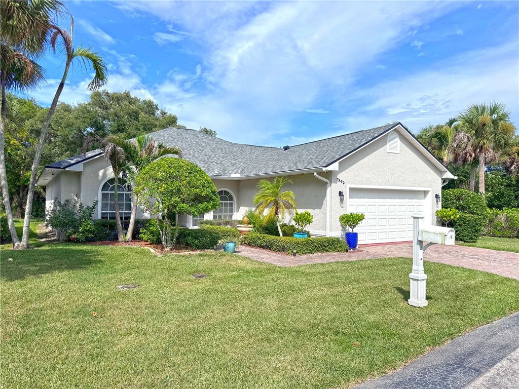 7340 35th Court