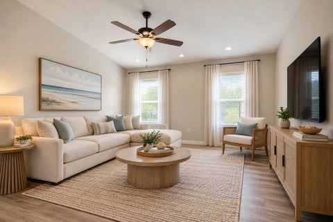 1575 21st Avenue Sw, Vero Beach, FL 32962