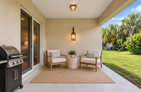 1575 21st Avenue Sw, Vero Beach, FL 32962