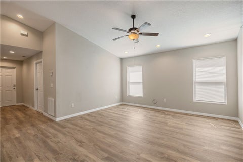 1575 21st Avenue Sw, Vero Beach, FL 32962