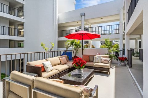 A home in Vero Beach