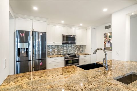 A home in Vero Beach