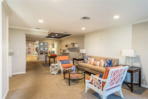 A home in Vero Beach