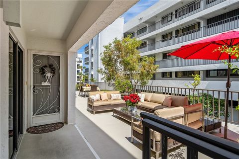 A home in Vero Beach