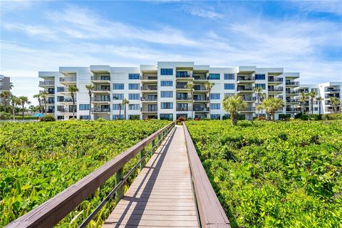 A home in Vero Beach