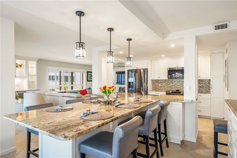 A home in Vero Beach