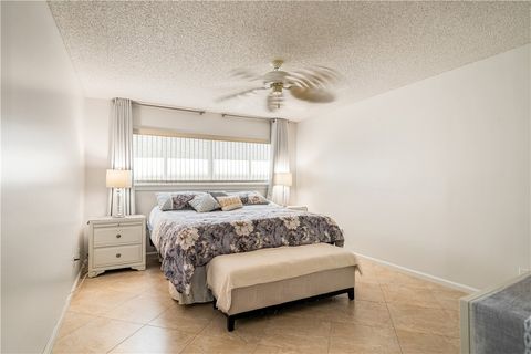 A home in Vero Beach