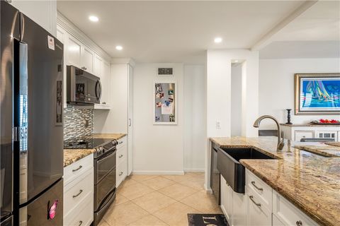 A home in Vero Beach