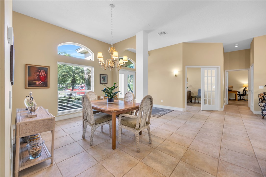 Vero Beach, Florida 32963, United States, 4 Bedrooms Bedrooms, ,3 BathroomsBathrooms,Residential,Active,83740